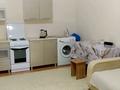 Свободное назначение · 30 м² за 10.5 млн ₸ в Астане, Алматы р-н — фото 2