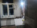2-комнатная квартира, 42 м², 2/2 этаж, Стаханова 54 за 13.5 млн 〒 в Усть-Каменогорске, Ульбинский — фото 8