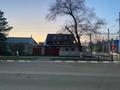 Жеке үй · 3 бөлме · 80 м² · 3 жүзд., Баймагамбетова 231 — Угол зеленого базара Баймагамбетова - Победы, бағасы: 20 млн ₸ в Костанае