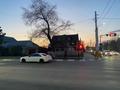 Жеке үй · 3 бөлме · 80 м² · 3 жүзд., Баймагамбетова 231 — Угол зеленого базара Баймагамбетова - Победы, бағасы: 20 млн ₸ в Костанае — фото 3