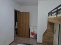 2-комнатная квартира · 54.7 м² · 7/9 этаж, Карагайлы 29 за 21.9 млн ₸ в Семее — фото 7