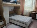 2-комнатная квартира · 54.7 м² · 7/9 этаж, Карагайлы 29 за 21.9 млн ₸ в Семее — фото 3