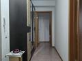 2-комнатная квартира · 54.7 м² · 7/9 этаж, Карагайлы 29 за 21.9 млн ₸ в Семее — фото 10