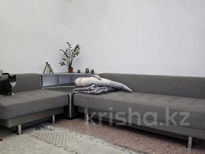 2-комнатная квартира · 54.7 м² · 7/9 этаж, Карагайлы 29 за 21.9 млн ₸ в Семее