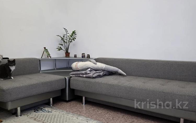 2-комнатная квартира · 54.7 м² · 7/9 этаж, Карагайлы 29 за 21.9 млн ₸ в Семее — фото 4