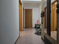 2-комнатная квартира · 54.7 м² · 7/9 этаж, Карагайлы 29 за 21.9 млн ₸ в Семее — фото 6