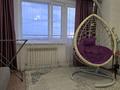 2-комнатная квартира · 54.7 м² · 7/9 этаж, Карагайлы 29 за 21.9 млн ₸ в Семее — фото 4