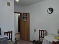 2-комнатная квартира · 54.7 м² · 7/9 этаж, Карагайлы 29 за 21.9 млн ₸ в Семее — фото 9