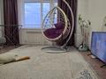 2-комнатная квартира · 54.7 м² · 7/9 этаж, Карагайлы 29 за 21.9 млн ₸ в Семее — фото 5