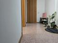 2-комнатная квартира · 54.7 м² · 7/9 этаж, Карагайлы 29 за 21.9 млн ₸ в Семее — фото 8