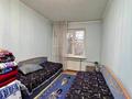 4-бөлмелі пәтер · 75 м² · 5 қабат, Орбита-1 ш/а., бағасы: 46 млн ₸ в Алматы, Бостандыкский р-н — фото 11