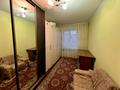 4-бөлмелі пәтер · 75 м² · 5 қабат, Орбита-1 ш/а., бағасы: 46 млн ₸ в Алматы, Бостандыкский р-н — фото 9