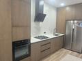 3-комнатная квартира · 91.4 м² · 4/6 этаж, Халиулина 140/5 за 79.9 млн ₸ в Алматы, Медеуский р-н