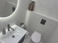 3-комнатная квартира · 91.4 м² · 4/6 этаж, Халиулина 140/5 за 79.9 млн ₸ в Алматы, Медеуский р-н — фото 10