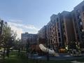 3-комнатная квартира · 91.4 м² · 4/6 этаж, Халиулина 140/5 за 79.9 млн ₸ в Алматы, Медеуский р-н — фото 12