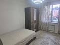 3-комнатная квартира · 91.4 м² · 4/6 этаж, Халиулина 140/5 за 79.9 млн ₸ в Алматы, Медеуский р-н — фото 5
