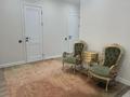 3-комнатная квартира · 91.4 м² · 4/6 этаж, Халиулина 140/5 за 79.9 млн ₸ в Алматы, Медеуский р-н — фото 6