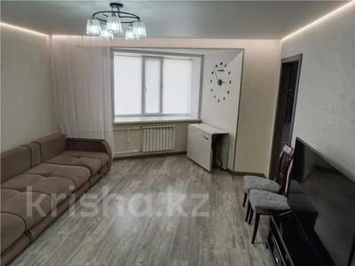 3-бөлмелі пәтер · 59 м² · 1/5 қабат, Восток-3 ш/а., бағасы: 23.5 млн ₸ в Караганде, Алихана Бокейханова р-н