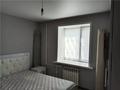 3-бөлмелі пәтер · 59 м² · 1/5 қабат, Восток-3 ш/а., бағасы: 23.5 млн ₸ в Караганде, Алихана Бокейханова р-н — фото 2