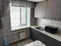 3-бөлмелі пәтер · 59 м² · 1/5 қабат, Восток-3 ш/а., бағасы: 23.5 млн ₸ в Караганде, Алихана Бокейханова р-н — фото 4