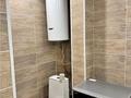 3-бөлмелі пәтер · 59 м² · 1/5 қабат, Восток-3 ш/а., бағасы: 23.5 млн ₸ в Караганде, Алихана Бокейханова р-н — фото 6