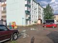 2-комнатная квартира · 40.1 м² · 5/5 этаж, Ахметова — Около детского сада за 14.2 млн 〒 в им. Касыма кайсеновой