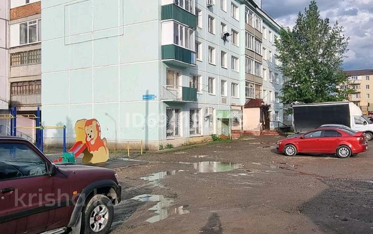 2-комнатная квартира · 40.1 м² · 5/5 этаж, Ахметова — Около детского сада за 14.2 млн 〒 в им. Касыма кайсеновой — фото 2