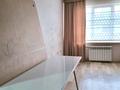 2-комнатная квартира · 40.1 м² · 5/5 этаж, Ахметова — Около детского сада за 14.2 млн 〒 в им. Касыма кайсеновой — фото 10