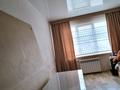2-комнатная квартира · 40.1 м² · 5/5 этаж, Ахметова — Около детского сада за 14.2 млн 〒 в им. Касыма кайсеновой — фото 11