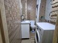 2-комнатная квартира · 40.1 м² · 5/5 этаж, Ахметова — Около детского сада за 14.2 млн 〒 в им. Касыма кайсеновой — фото 12