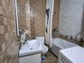 2-комнатная квартира · 40.1 м² · 5/5 этаж, Ахметова — Около детского сада за 14.2 млн 〒 в им. Касыма кайсеновой — фото 13