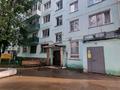 2-комнатная квартира, 40.1 м², 5/5 этаж, Ахметова — Около детского сада за 15 млн 〒 в им. Касыма кайсеновой — фото 2