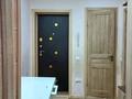 2-комнатная квартира · 40.1 м² · 5/5 этаж, Ахметова — Около детского сада за 14.2 млн 〒 в им. Касыма кайсеновой — фото 4