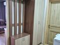 2-комнатная квартира · 40.1 м² · 5/5 этаж, Ахметова — Около детского сада за 14.2 млн 〒 в им. Касыма кайсеновой — фото 5