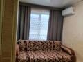 2-комнатная квартира · 40.1 м² · 5/5 этаж, Ахметова — Около детского сада за 14.2 млн 〒 в им. Касыма кайсеновой — фото 6