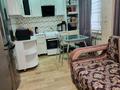 2-комнатная квартира · 40.1 м² · 5/5 этаж, Ахметова — Около детского сада за 14.2 млн 〒 в им. Касыма кайсеновой — фото 7