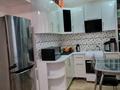 2-комнатная квартира · 40.1 м² · 5/5 этаж, Ахметова — Около детского сада за 14.2 млн 〒 в им. Касыма кайсеновой — фото 8