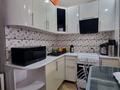 2-комнатная квартира · 40.1 м² · 5/5 этаж, Ахметова — Около детского сада за 14.2 млн 〒 в им. Касыма кайсеновой — фото 9