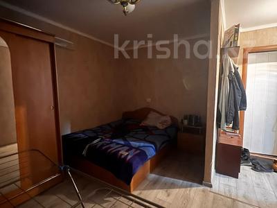 1-комнатная квартира · 25 м² · 5/5 этаж, Гагарина 36/2 за 8.5 млн 〒 в Павлодаре