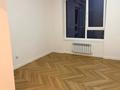 2-комнатная квартира · 60 м² · 4/9 этаж, мкр Кайрат 115 за 45 млн ₸ в Алматы, Турксибский р-н