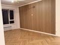 2-комнатная квартира · 60 м² · 4/9 этаж, мкр Кайрат 115 за 45 млн ₸ в Алматы, Турксибский р-н — фото 3