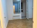 2-комнатная квартира · 60 м² · 4/9 этаж, мкр Кайрат 115 за 45 млн ₸ в Алматы, Турксибский р-н — фото 4
