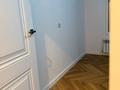 2-комнатная квартира · 60 м² · 4/9 этаж, мкр Кайрат 115 за 45 млн ₸ в Алматы, Турксибский р-н — фото 5
