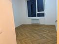 2-комнатная квартира · 60 м² · 4/9 этаж, мкр Кайрат 115 за 45 млн ₸ в Алматы, Турксибский р-н — фото 6