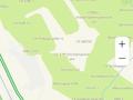 Жер телімі · 7 сотық, Ақтөбе, бағасы: 1 млн ₸ в Актобе — фото 2