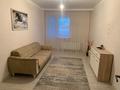 2-комнатная квартира · 59 м² · 6/9 этаж, Казыбек би 11Б за 250 000 ₸ в Астане, Нура р-н