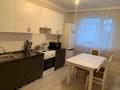2-комнатная квартира · 59 м² · 6/9 этаж, Казыбек би 11Б за 250 000 ₸ в Астане, Нура р-н — фото 10