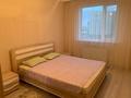 2-комнатная квартира · 59 м² · 6/9 этаж, Казыбек би 11Б за 250 000 ₸ в Астане, Нура р-н — фото 11