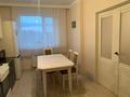 2-комнатная квартира · 59 м² · 6/9 этаж, Казыбек би 11Б за 250 000 ₸ в Астане, Нура р-н — фото 2