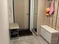 2-комнатная квартира · 59 м² · 6/9 этаж, Казыбек би 11Б за 250 000 ₸ в Астане, Нура р-н — фото 3